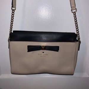 Kate Spade Crossbody Purse